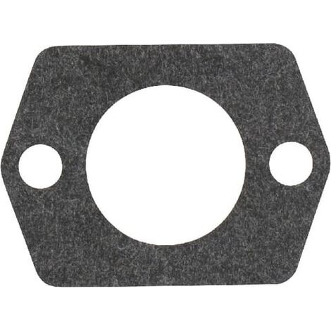 Junta desbrozadora modelos FR106 FR130T ORIGINAL STIHL 41141491205