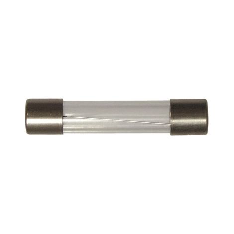 RESTAGRAF - Fusibles - accessoires fusibles verre - 226863 - Ce produit de marque Restagraf est neuf.