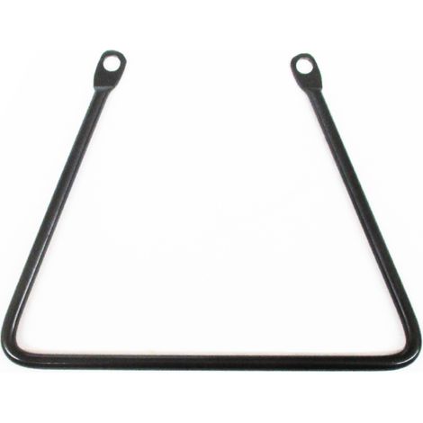 Supporto motore in metallo UNIVERSALE per serbatoio decespugliatore