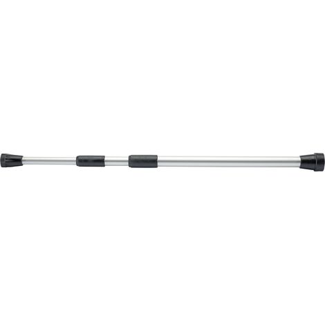Bonnet and Tailgate Support, 1.2m (99699) (1/5)