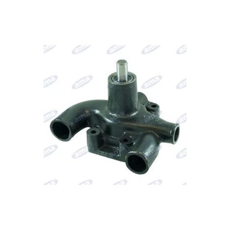 Pompa acqua per trattore agricolo U5MW0097 10161TOP