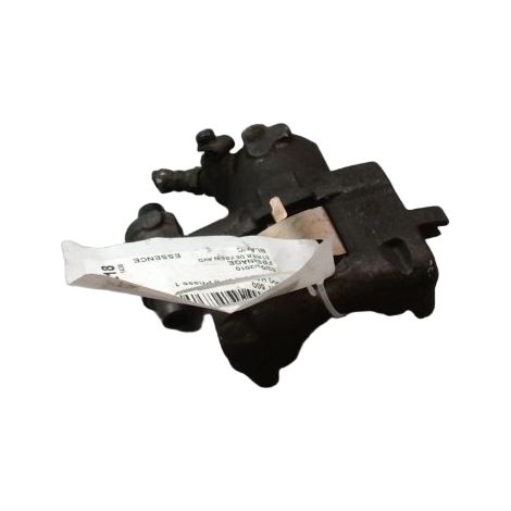 [PRODUIT D'OCCASION] Etrier De Frein Avant Droit FIAT 500 II Phase 1 2007-... ♻️ Ref Oe. 77364842 - Garantie à vie (1/4)