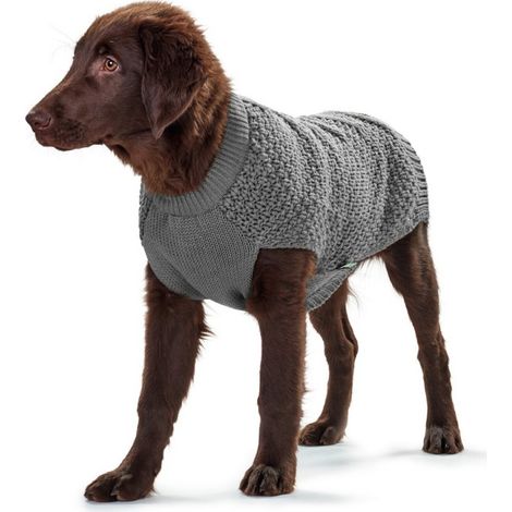 Dog Sweater Hunter Malmö (1/5)