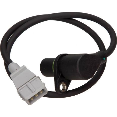 CAPTEUR DE POSITION DE VILEBREQUIN MAXGEAR VW 1.6/1.8/1.8T