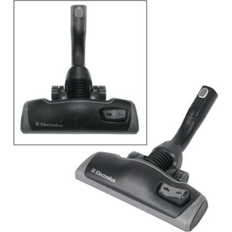 Brosse 2 positions ULTRAONE (61268-17040) (2193708019, 2198578011) Aspirateur ELECTROLUX (1/4)