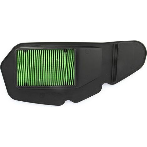 Filtre à air Champion pour Scooter Honda 150 PCX 2015 à 2018 Neuf