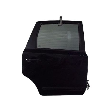 [PRODUIT D'OCCASION] Porte Arrieree Droit NISSAN Note ♻️ Ref Oe. H21009u0ma - Garantie à vie (1/4)