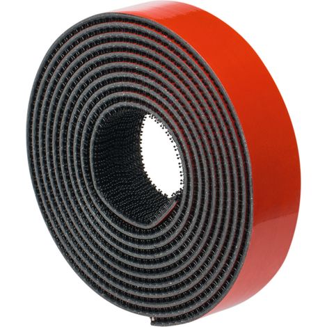 3M DUAL LOCK-Klebeband SJ387