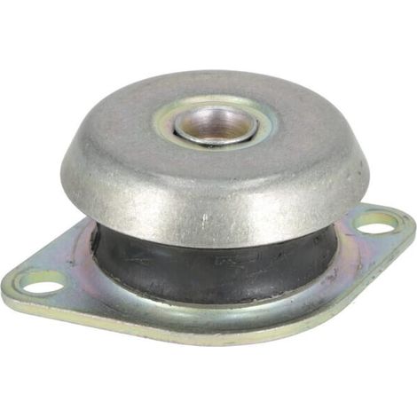 Silentbloc DEUTZ 65110491 (1/2)