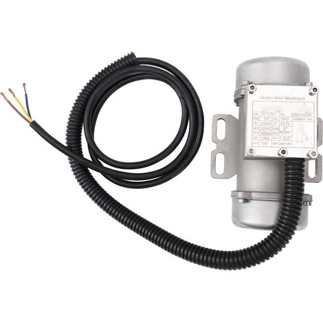 Testeur de qualité de l'air portable et polyvalent avec affichage couleur, capteur de CO2, de température et d'humidité, pour la maison, les centres commerciaux, les bureaux et les hôtels. (1/5)