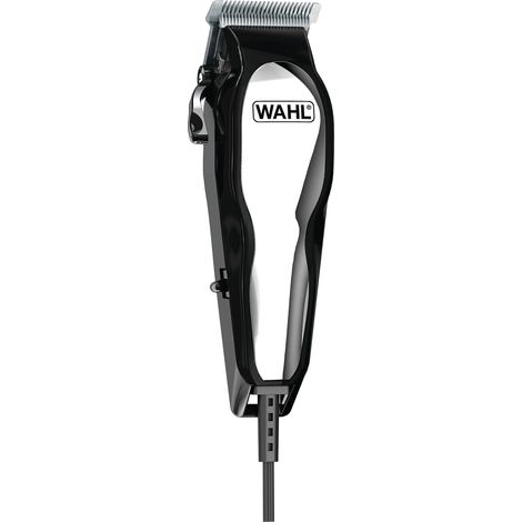 WAHL Baldfader 20107.0460 Haarschneider (1/3)