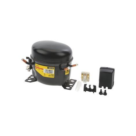 COMPRESSEUR POUR REFRIGERATEUR BOSCH - 00143537