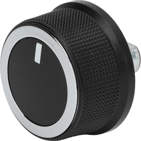 Bouton de commande de température pour chauffage/climatisation 84141127, remplacement pour Express 1500 08-17 (1/5)