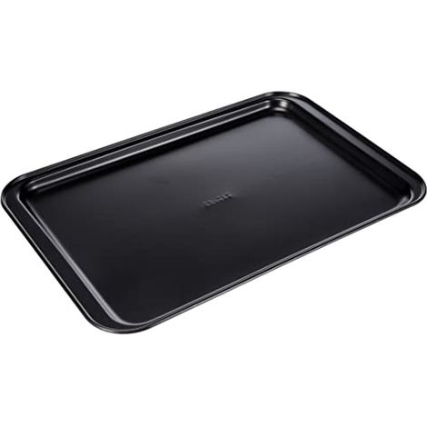 ibili Teglia per biscotti antiaderente 41 x 28 cm (1/4)