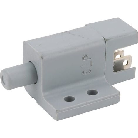 Interrupteur JOHN DEERE AM128925 (1/2)