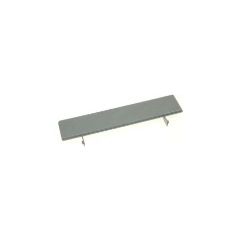 Sportello con coprimozzo - Lavastoviglie - ARISTON HOTPOINT - 3160008055005833575