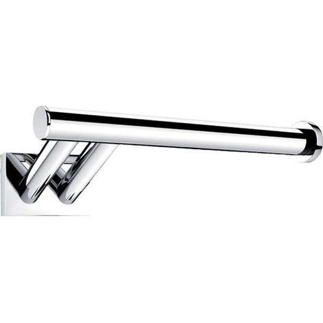 Nimco Keira - Toilettenpapierhalter, chrom KE 22055-26