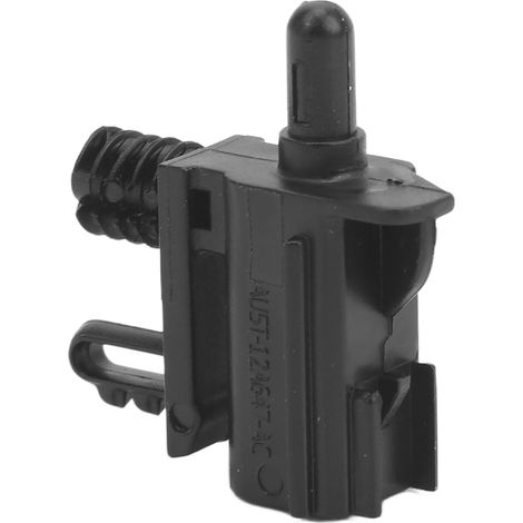 Capteur de température ambiante SU16398, compact, noir, de remplacement pour DBRONCO SPORT 2021 (1/5)