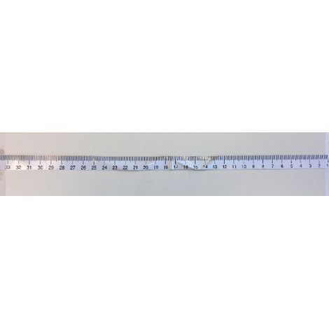 Scala per FSM570/STM640