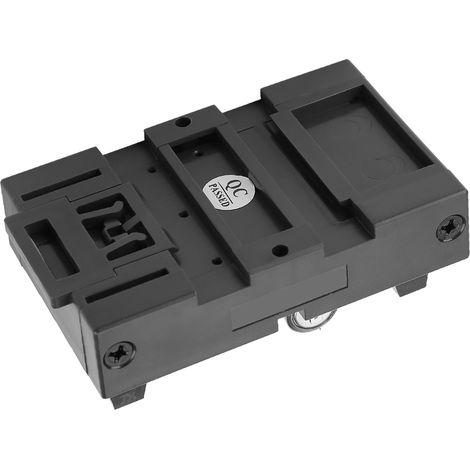 FX1N-10MT Industrielle SPS-Steuerplatine Timer-Modul (1/5)