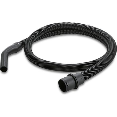 Kärcher Professional 44406260 Saugschlauch 1 St.