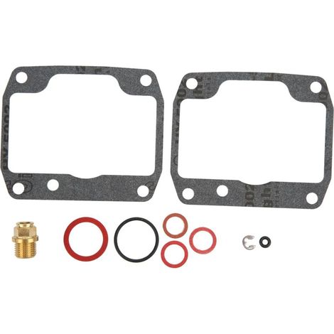 Kit de réparation de carburateur pour Mikumi SPI VM36 VM38 VM 36 38 MM SM 07080 (1/5)