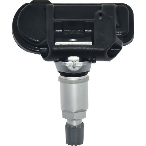 13581560 est un capteur de pression des pneus pour véhicules Chevrolet. (1/5)