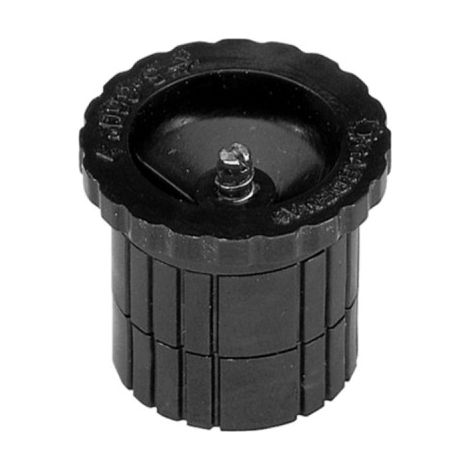 Gardena 5337 manguera multi chorros 5 - 360 grado (1/4)