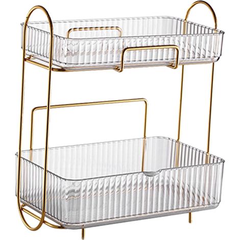 Lot de 6 poupées russes décoratives en bois, faites à la main, représentant des chiens. Cadeau idéal pour les enfants, Noël ou un anniversaire. (1/5)
