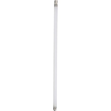 Injection Syringe Extension Tube Extending Injection Distance Syringe Extension Tube for Luer Lock Injector Long Style(37.5x1.2cm / 14.8x0.5in) (1/5)