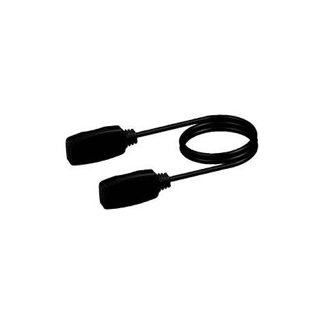 API - Câble Siemens 6ES72906AA300XA0 S7-1200 SM 12XX 1 pc(s) Q04305