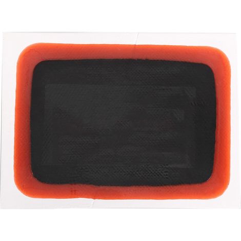 Support de plaque d'immatriculation court pour moto Yamaha MT-07 (2014-2018) (1/5)