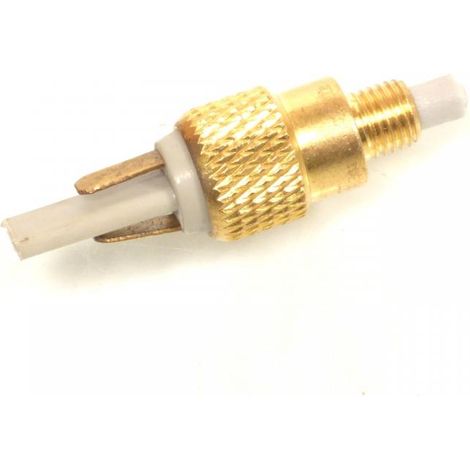 Kyoto-Bremssensor für Auto M6, 0,8 mm, neu (1/2)