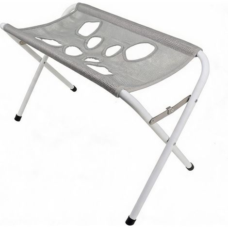 Support de Bain pour Animal, Hamac de Toilettage Réglable pour Chien et Chat, Table de Soin Détachable Anti-griffure, Sèche-poil pour Petit Chien, Gris (1/5)