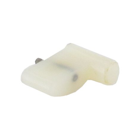 Cliquet de lanceur STIHL 0000-195-7200 - 00001957200 (1/2)