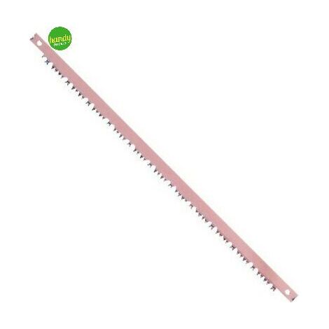 Lama segoncino Kapriol 53cm