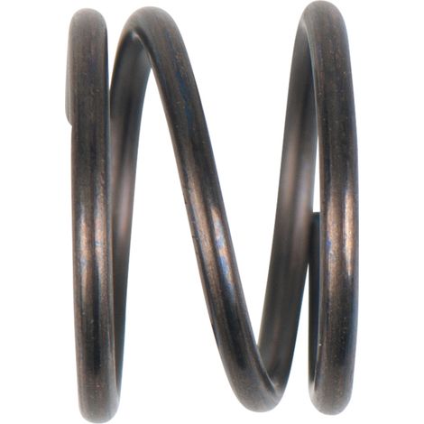 KS TOOLS muelle - 515.1150-R026P