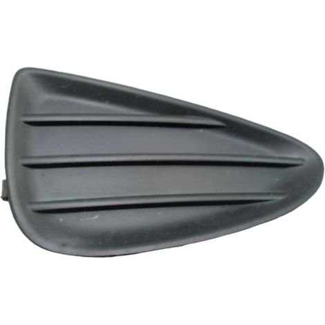Grille Ventilation Pare-choc Avd TOYOTA Yaris II 2010- [PRODUIT D'OCCASION]♻️814810d140