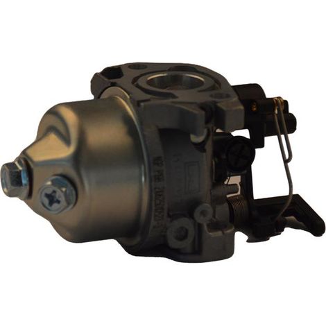 Carburatore per tagliaerba serie FUXTEC RM51 e RM53