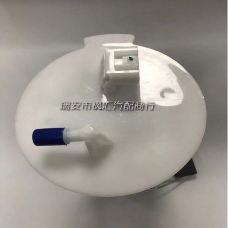 BIEMMEDUE- Die Referenznummer 1106100-BR02 ist für Kraftstoffpumpenbaugruppen von Changan Oushang X70A-Fahrzeugen geeignet, die den chinesischen Emissionsnormen VI entsprechen. (1/4)