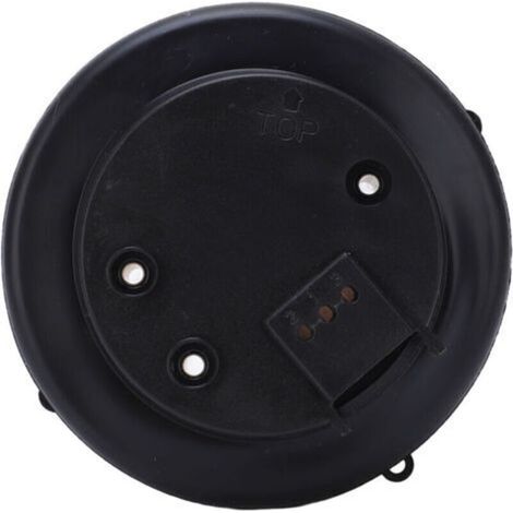 Ajusteur de moteur de Base de rétroviseur extérieur avant 660238 remplacement pour Citroen C2 C3 C4 C5 DS4 Xsara