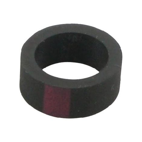 Joint JOHN DEERE R79605