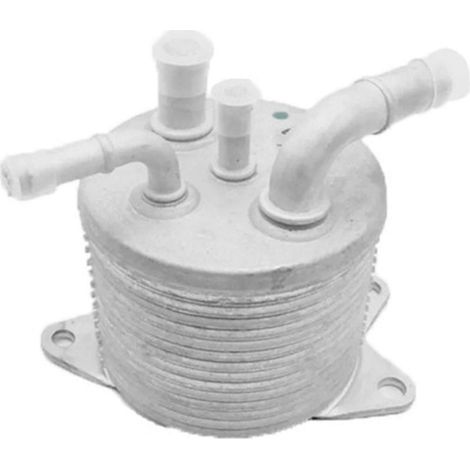 Ensemble de refroidissement d'huile automatique pour Forester Legacy XV Crosstrek 31237AA100 (1/5)