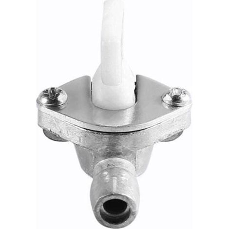 Interruptor de combustible, entrada de gasolina (1/3)