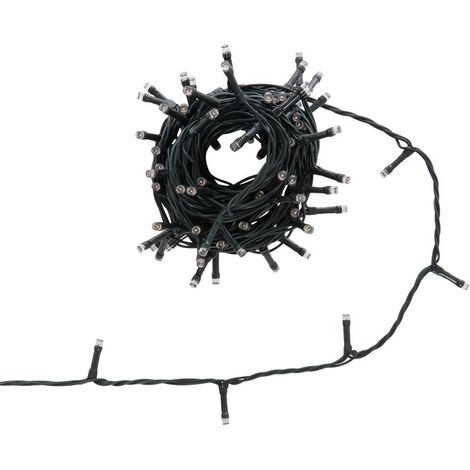 GN EXT 7.5M 100L BC FV 13FTM T - Atmosphera créateur d'intérieur (1/5)