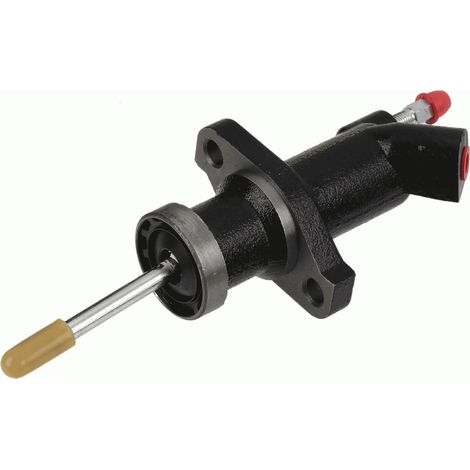 Cylindre récepteur, embrayage Sachs 6283 654 008 BMW 1 164 919 21 52 1 164 919