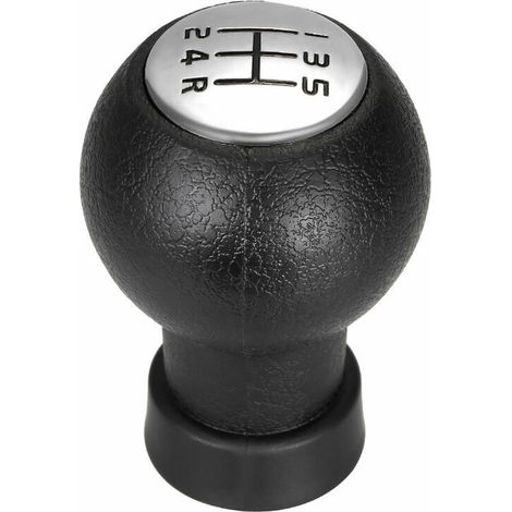 5th Gear Manual Shift Head For Suzuki Swift 2005-2010 SX4 (1/5)