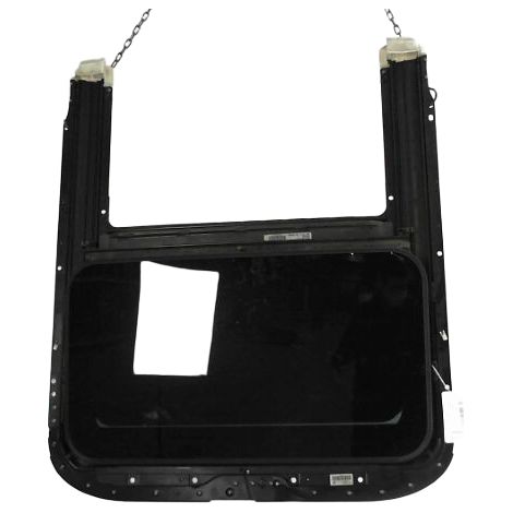 Toit Ouvrant AUDI A4 2001- [PRODUIT D'OCCASION]♻️8e5877049