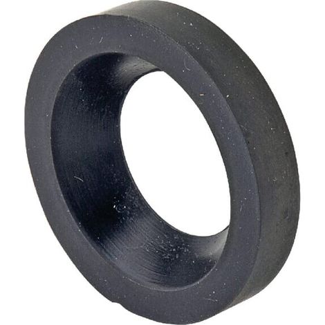 Dichtring Zetor ZETOR 59453022