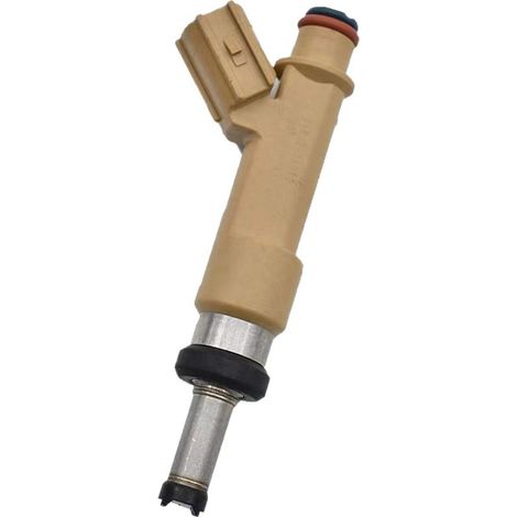 23250-0T010 Corolla Kraftstoffeinspritzdüse 23250-0T020 23209-39146 23250-37010